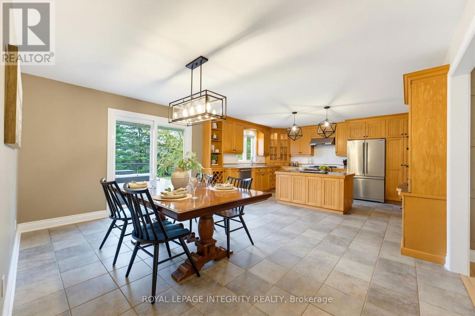 3647 Marcil Road Property Photo 15