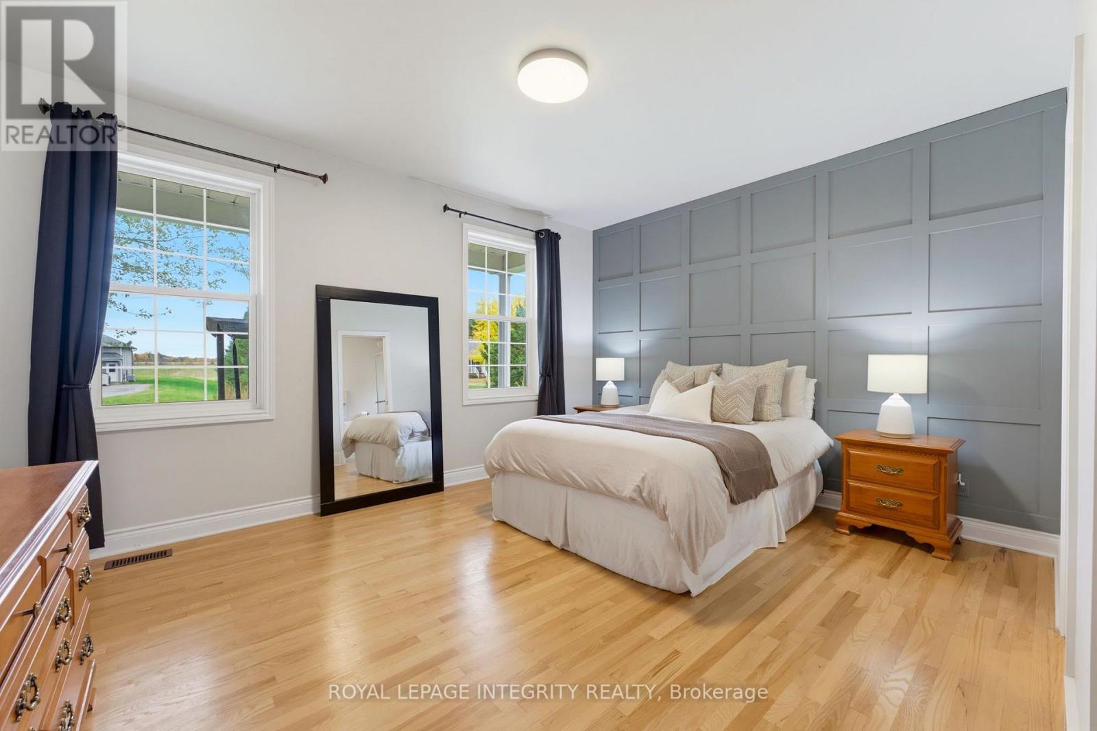 3647 Marcil Road Property Photo 16