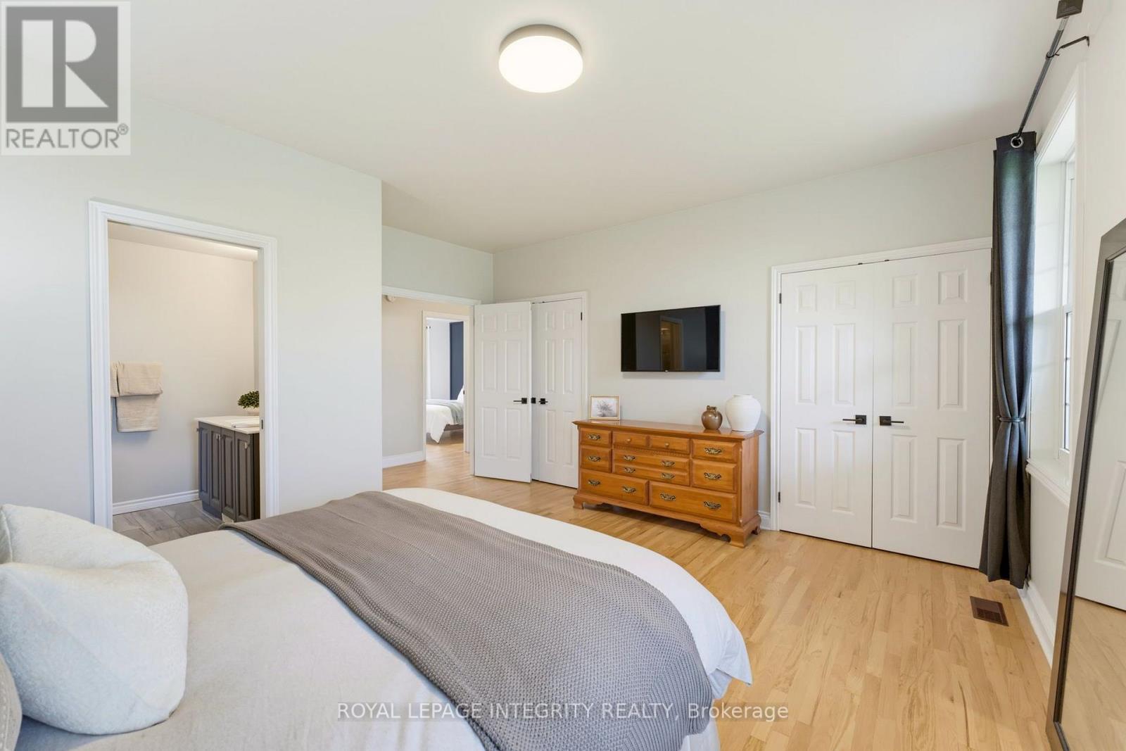 3647 Marcil Road Property Photo 17