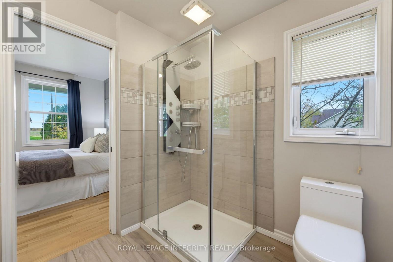 3647 Marcil Road Property Photo 18