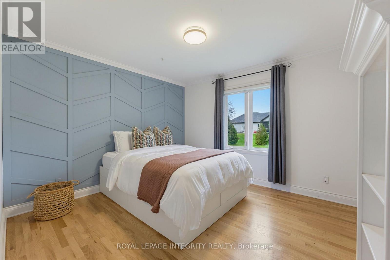 3647 Marcil Road Property Photo 19