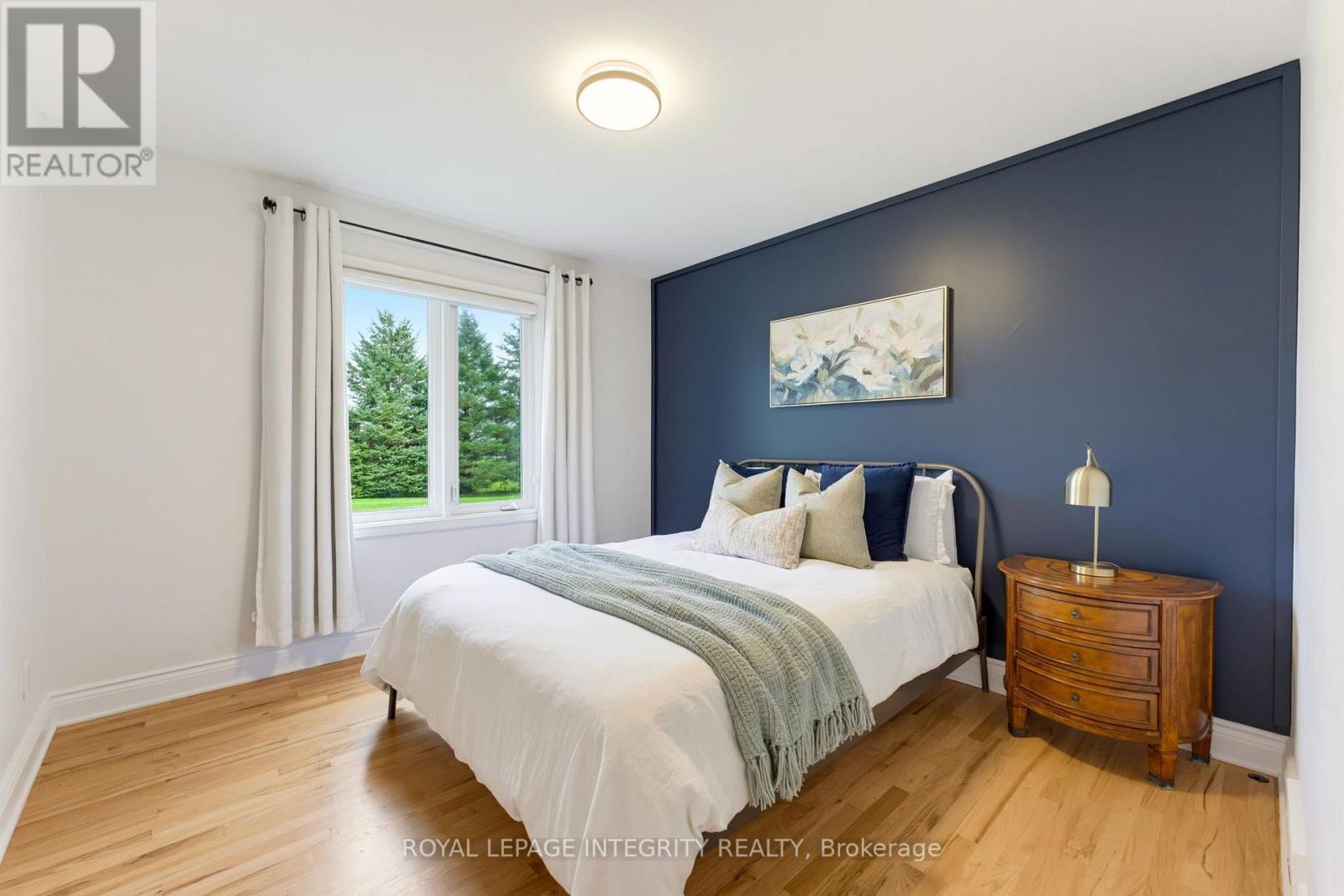 3647 Marcil Road Property Photo 20