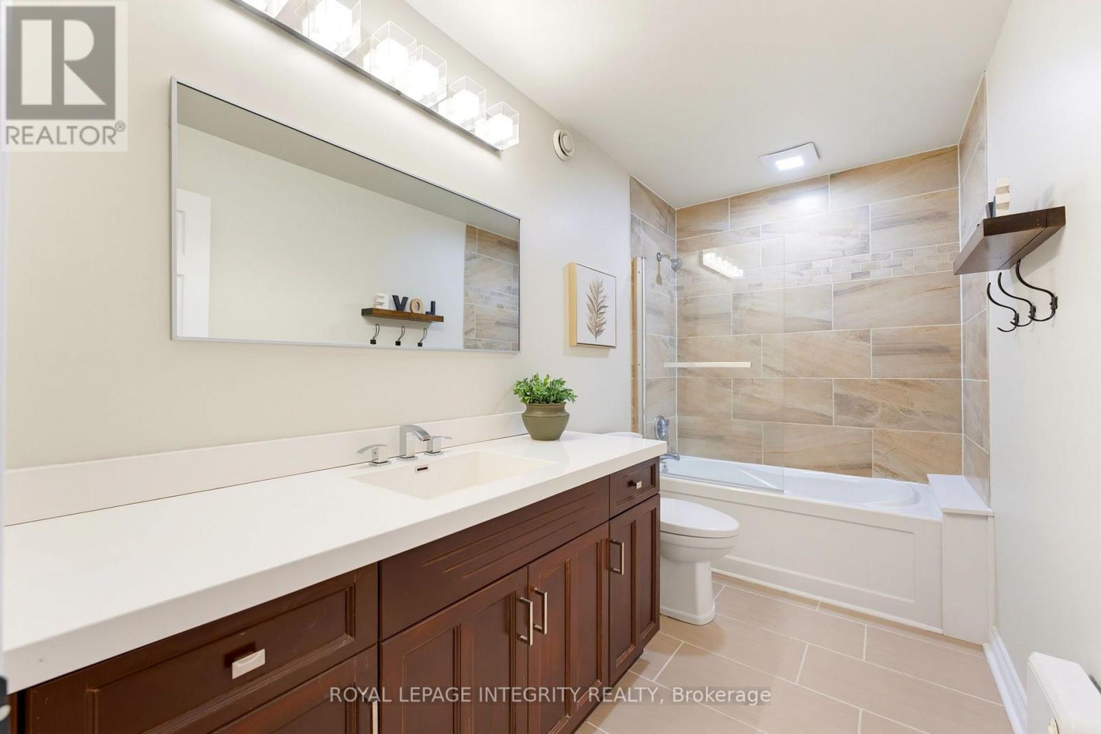 3647 Marcil Road Property Photo 21