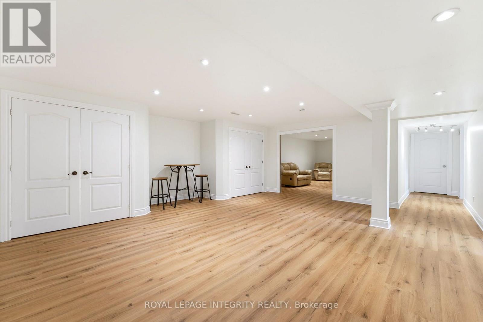 3647 Marcil Road Property Photo 22