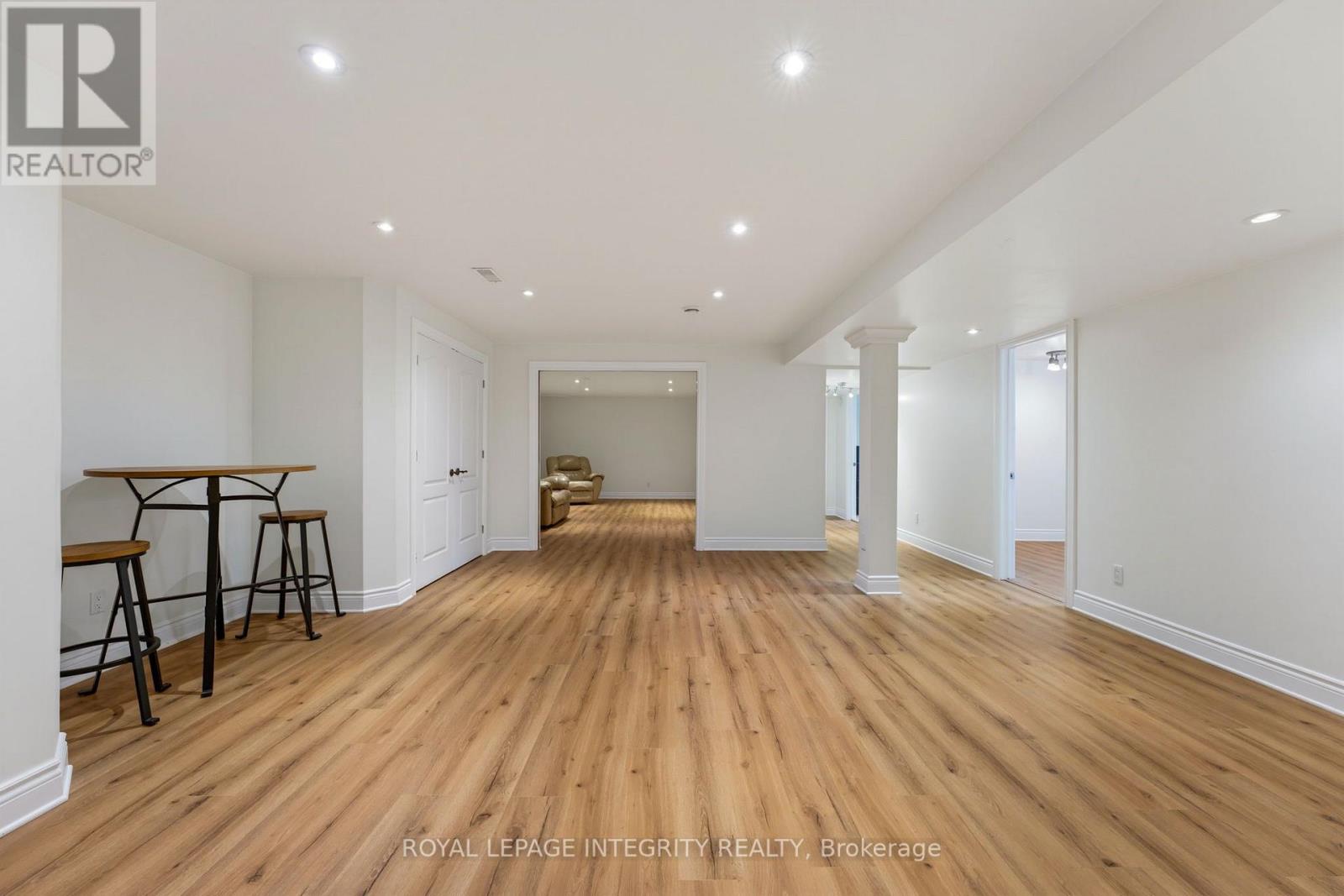 3647 Marcil Road Property Photo 23