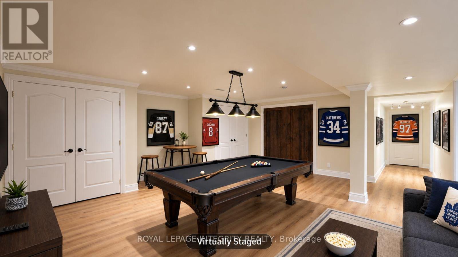 3647 Marcil Road Property Photo 24