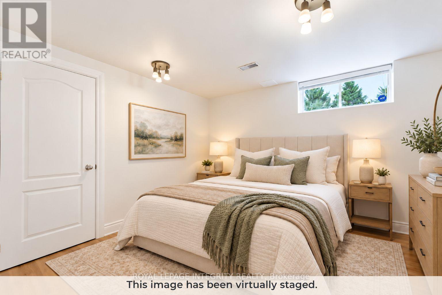 3647 Marcil Road Property Photo 26