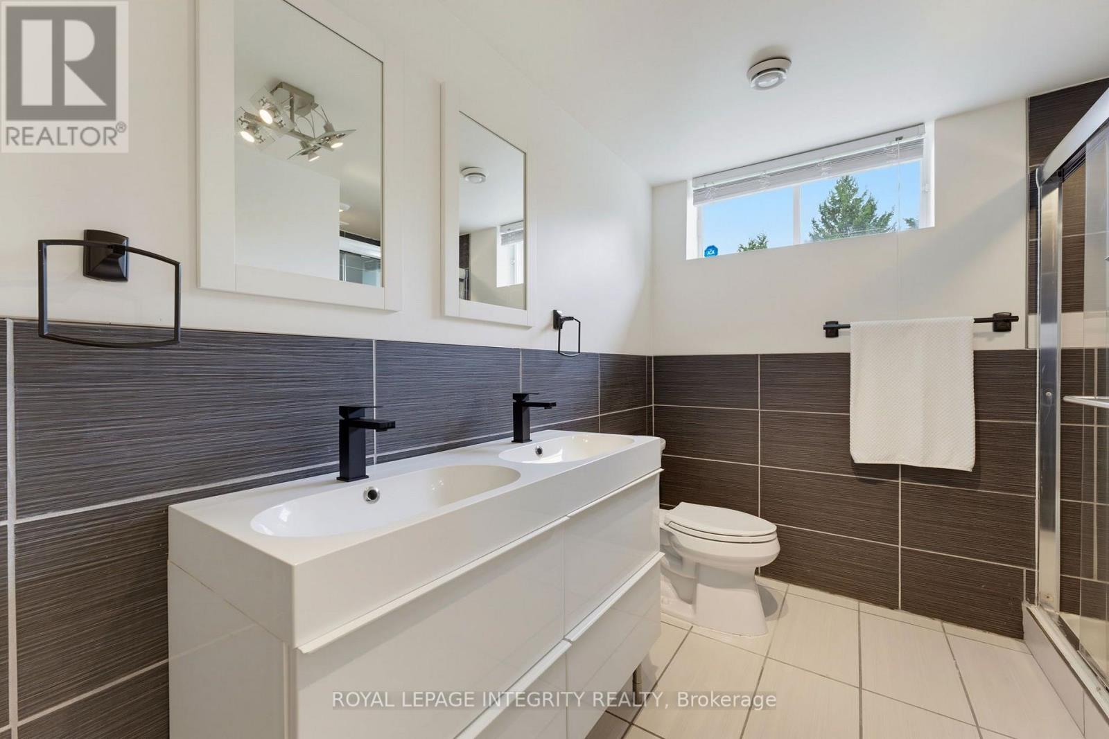 3647 Marcil Road Property Photo 27