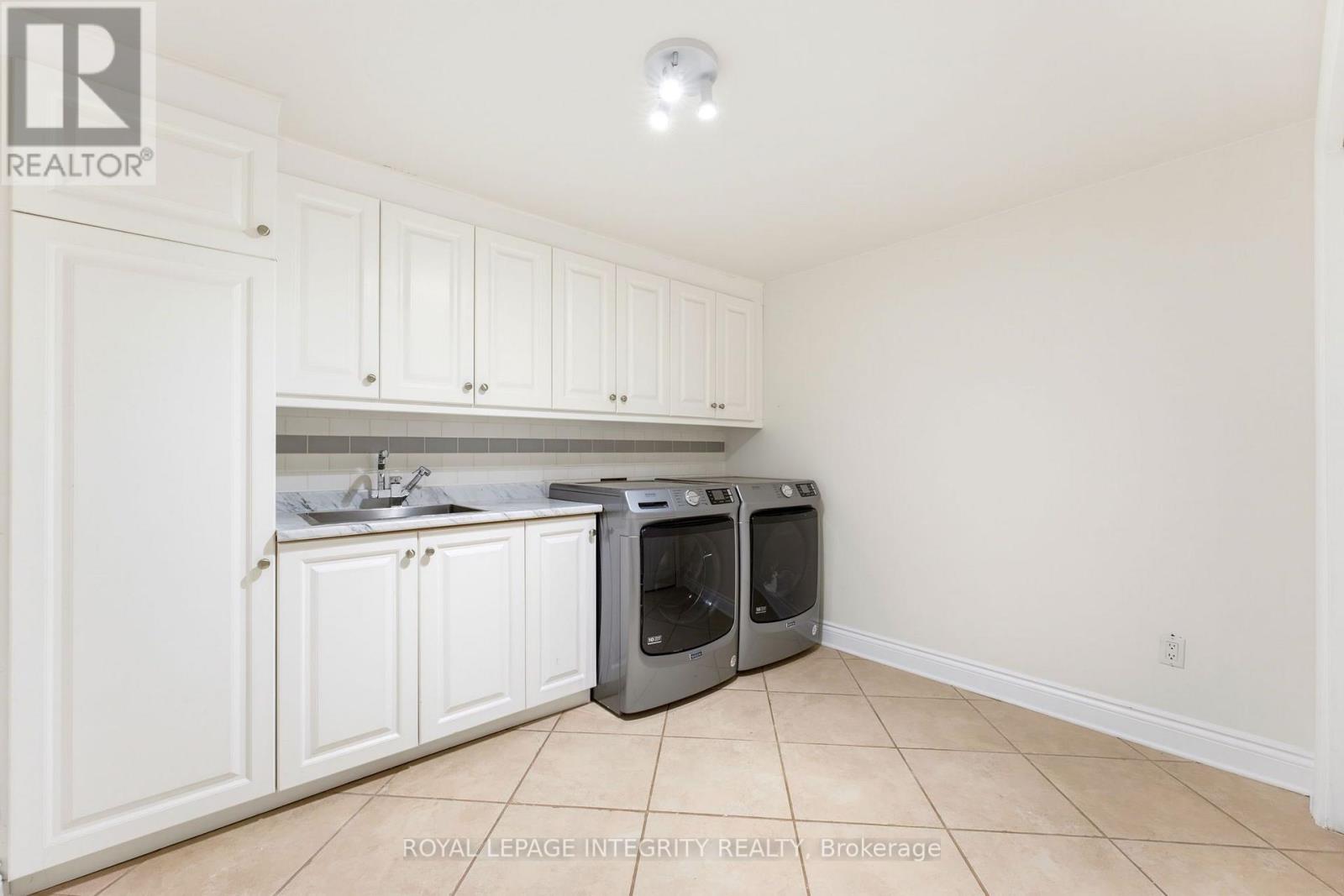 3647 Marcil Road Property Photo 28
