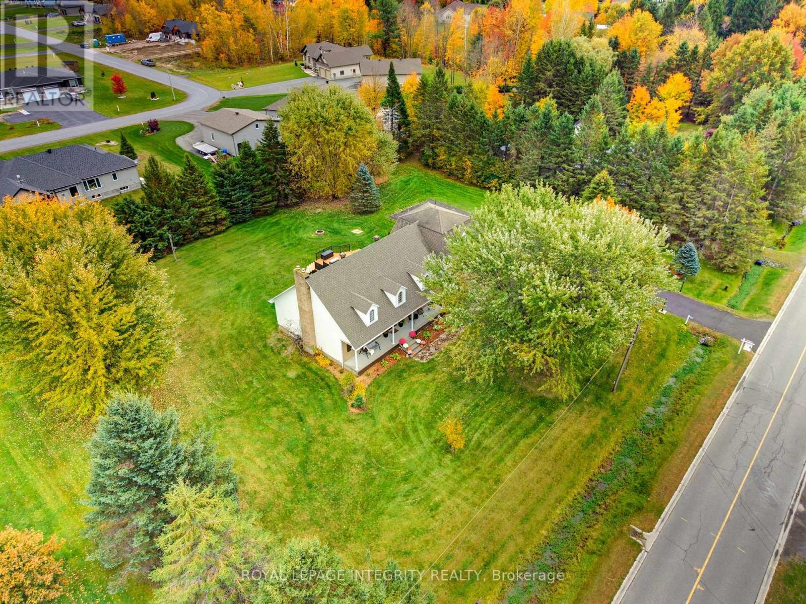 3647 Marcil Road Property Photo 33