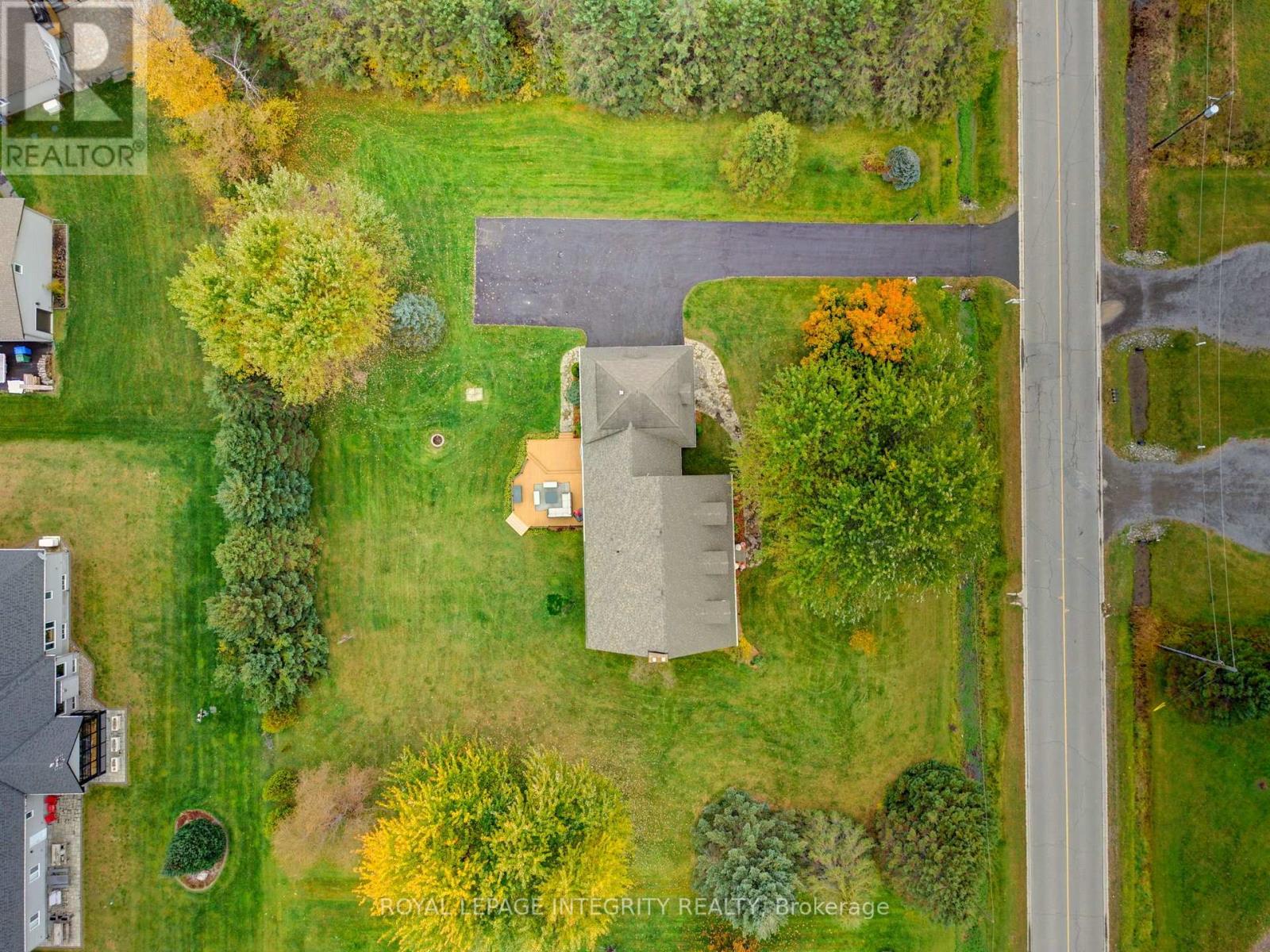 3647 Marcil Road Property Photo 35