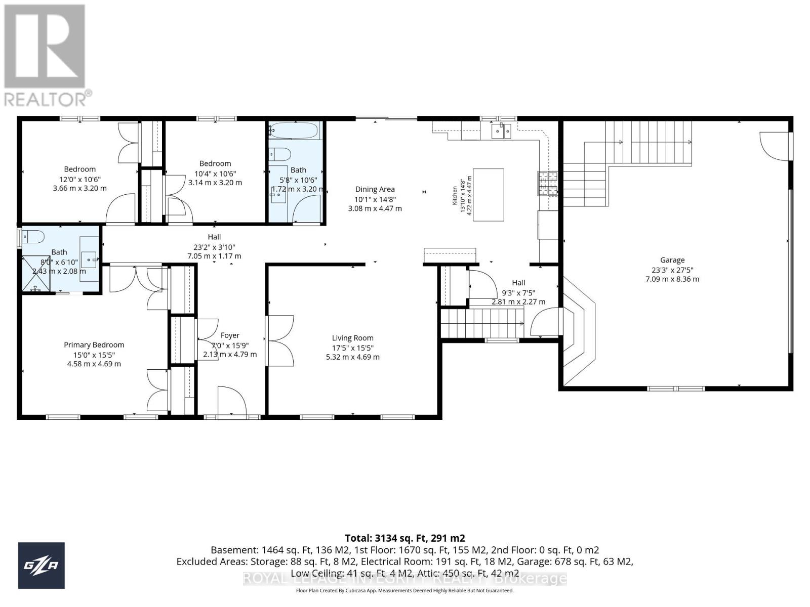 3647 Marcil Road Property Photo 36