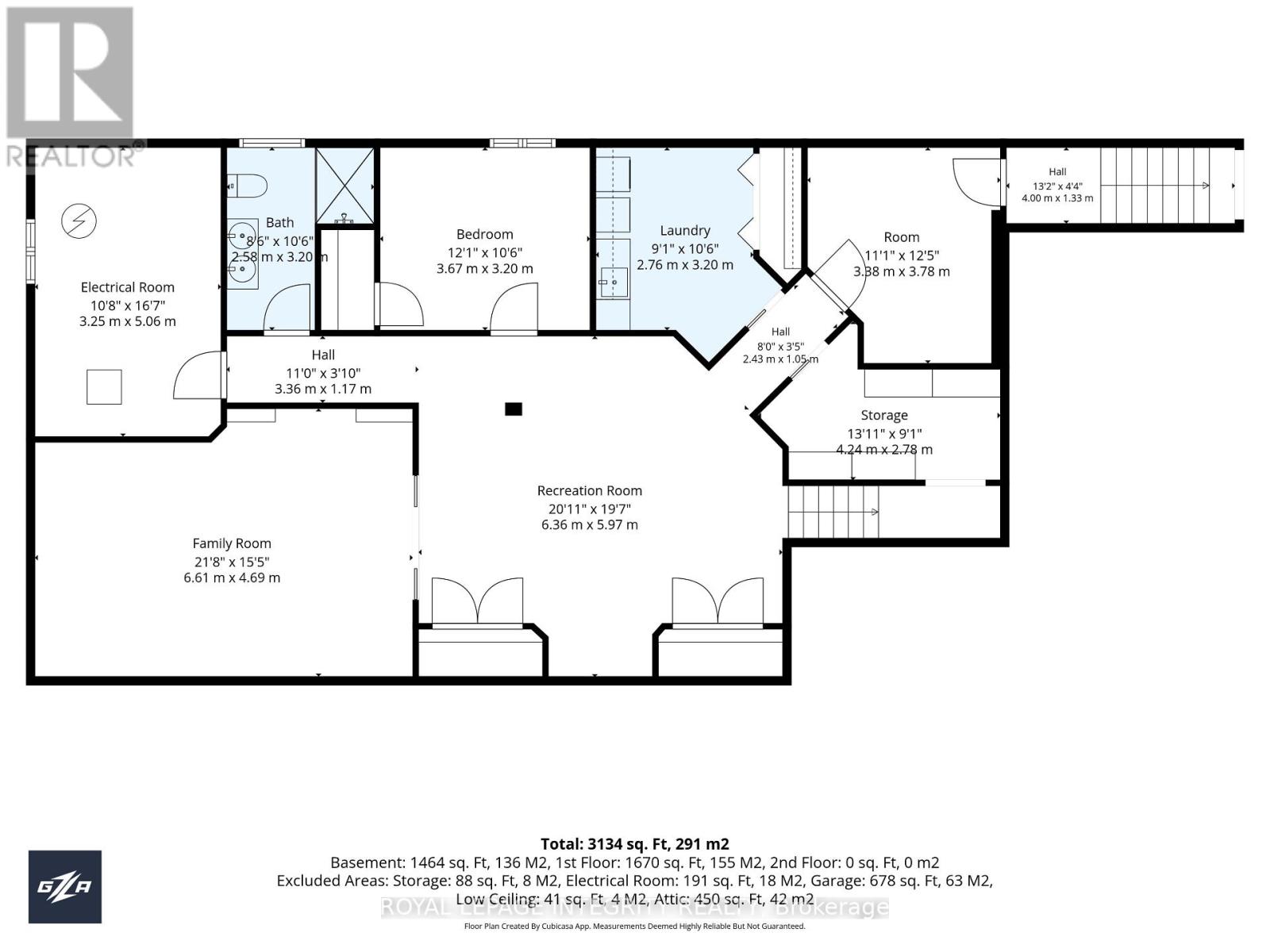 3647 Marcil Road Property Photo 37
