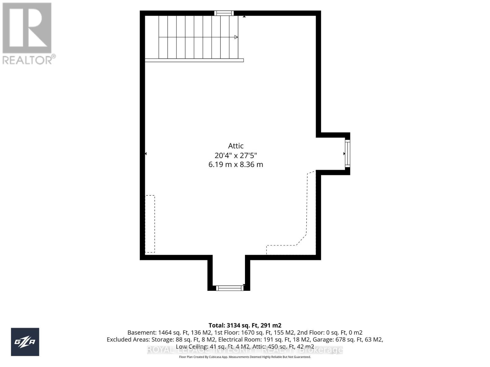 3647 Marcil Road Property Photo 38