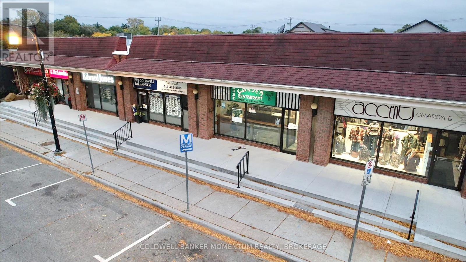 8 - 28 Argyle Street Property Photo 2