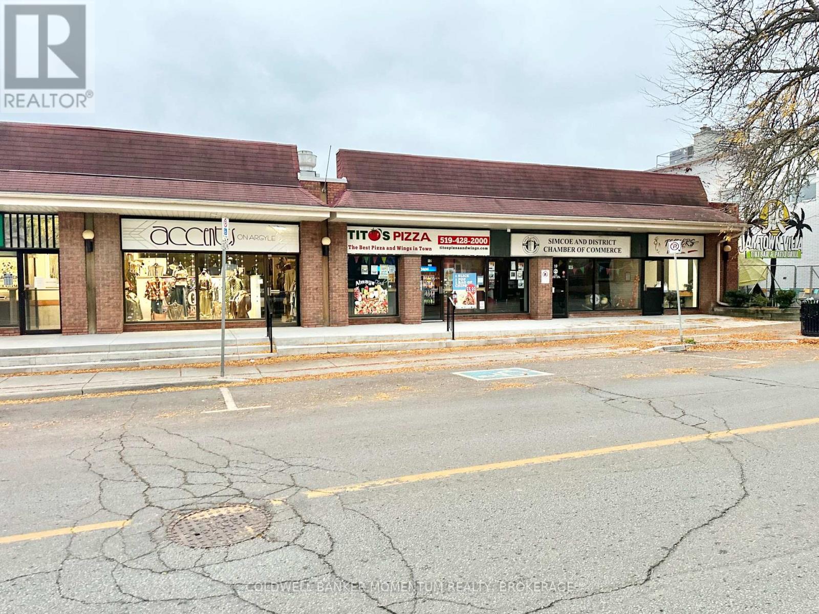8 - 28 Argyle Street Property Photo 3