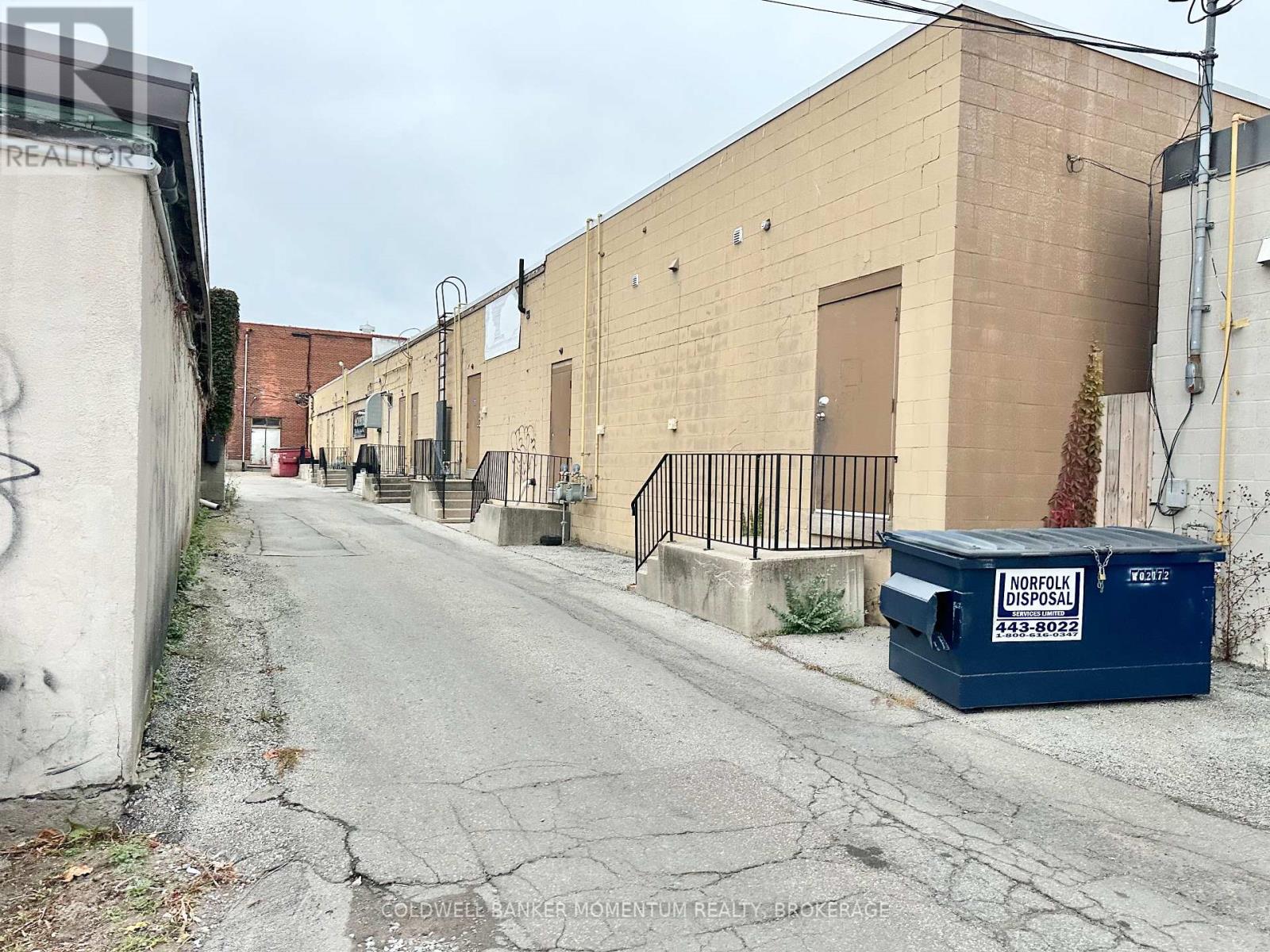 8 - 28 Argyle Street Property Photo 4