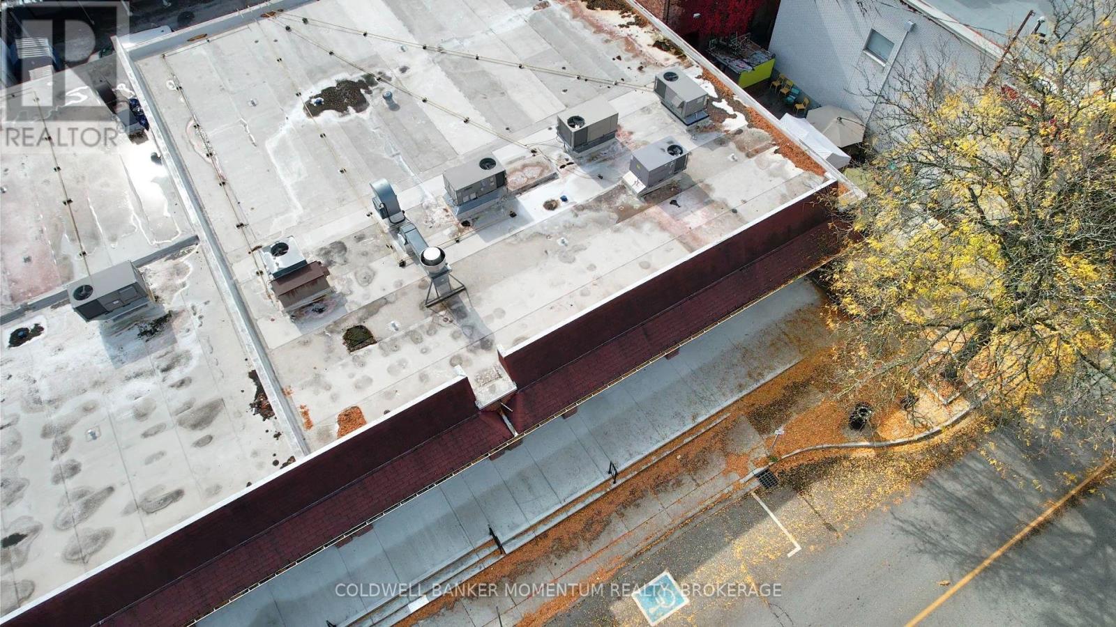 8 - 28 Argyle Street Property Photo 6