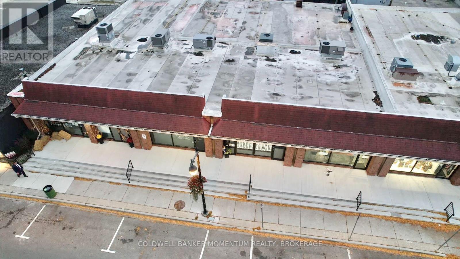 8 - 28 Argyle Street Property Photo 7