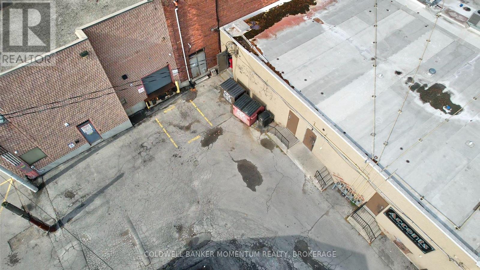 8 - 28 Argyle Street Property Photo 8