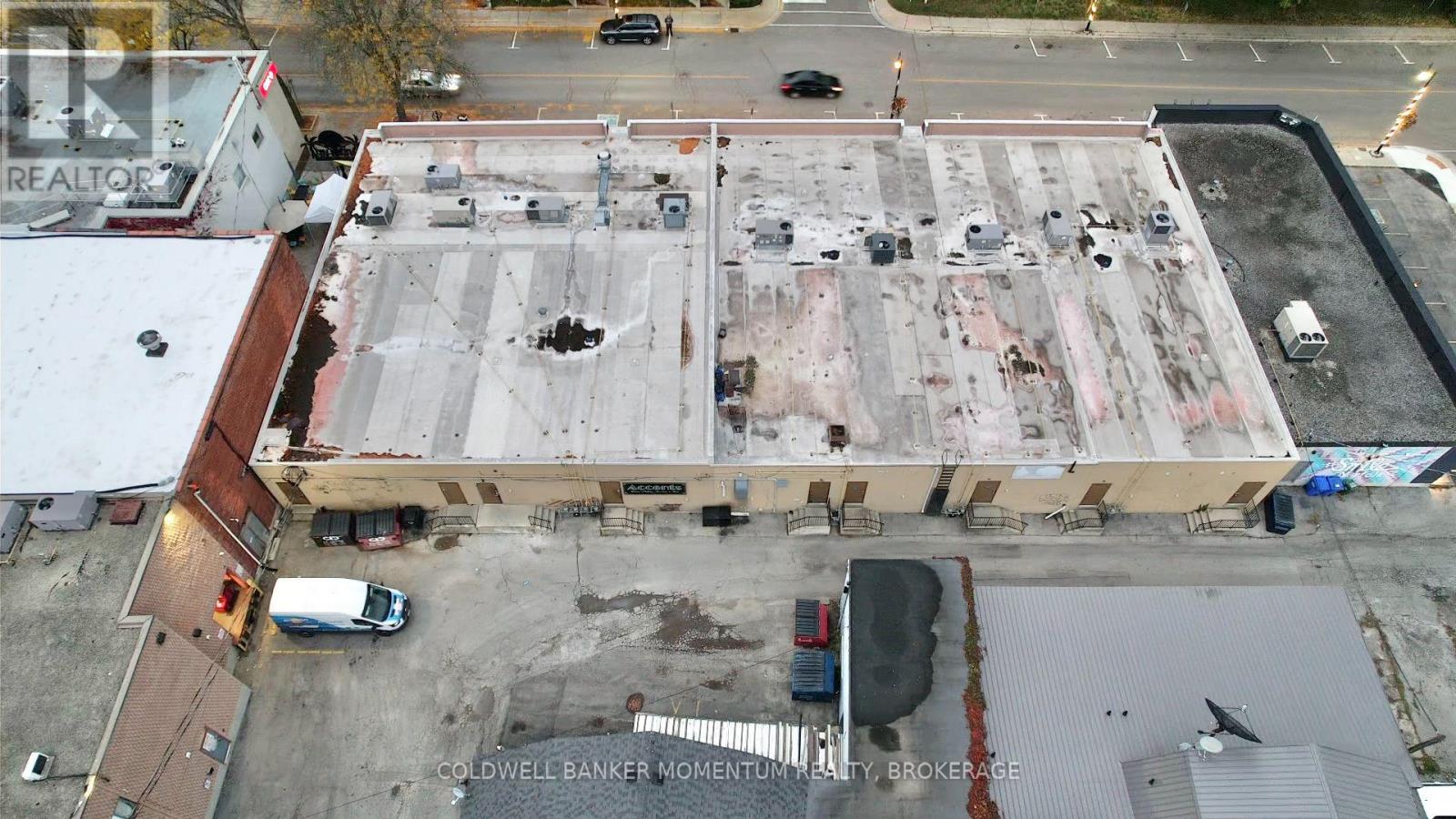 8 - 28 Argyle Street Property Photo 9