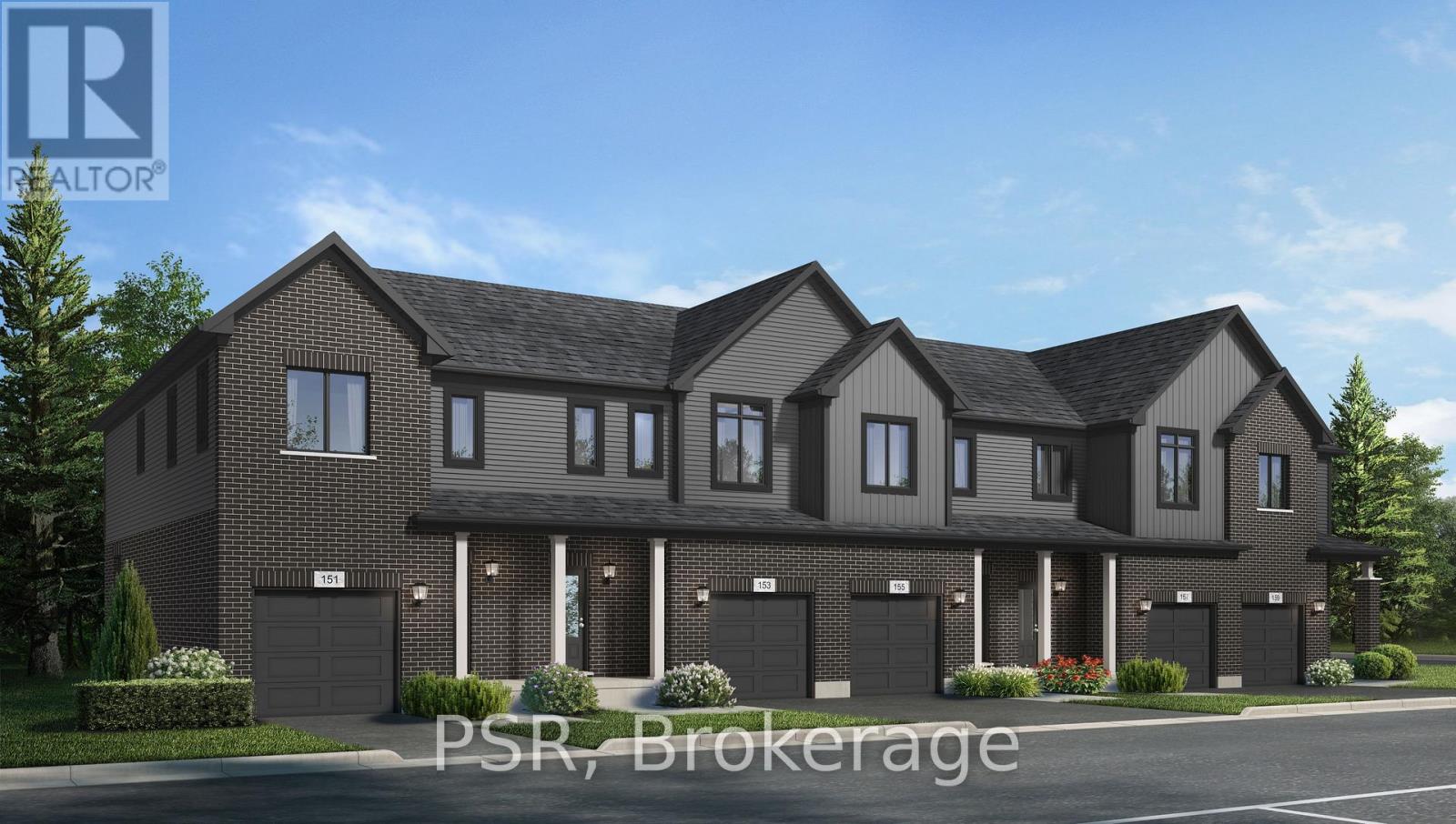 43 - 55 Cadence Common Property Photo 2