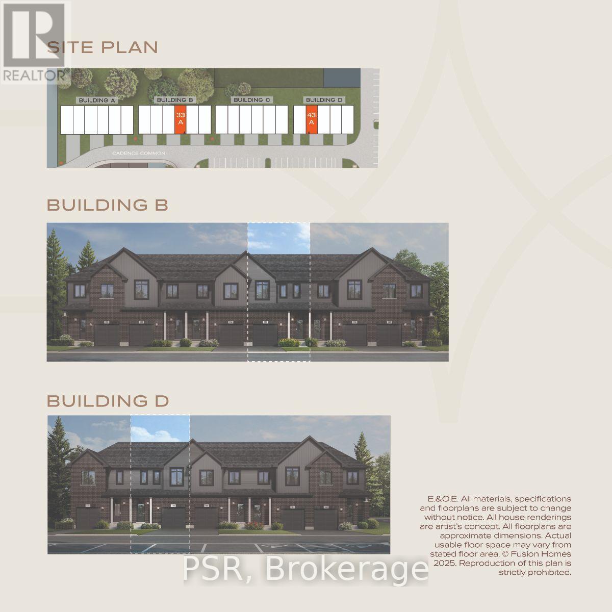 43 - 55 Cadence Common Property Photo 3