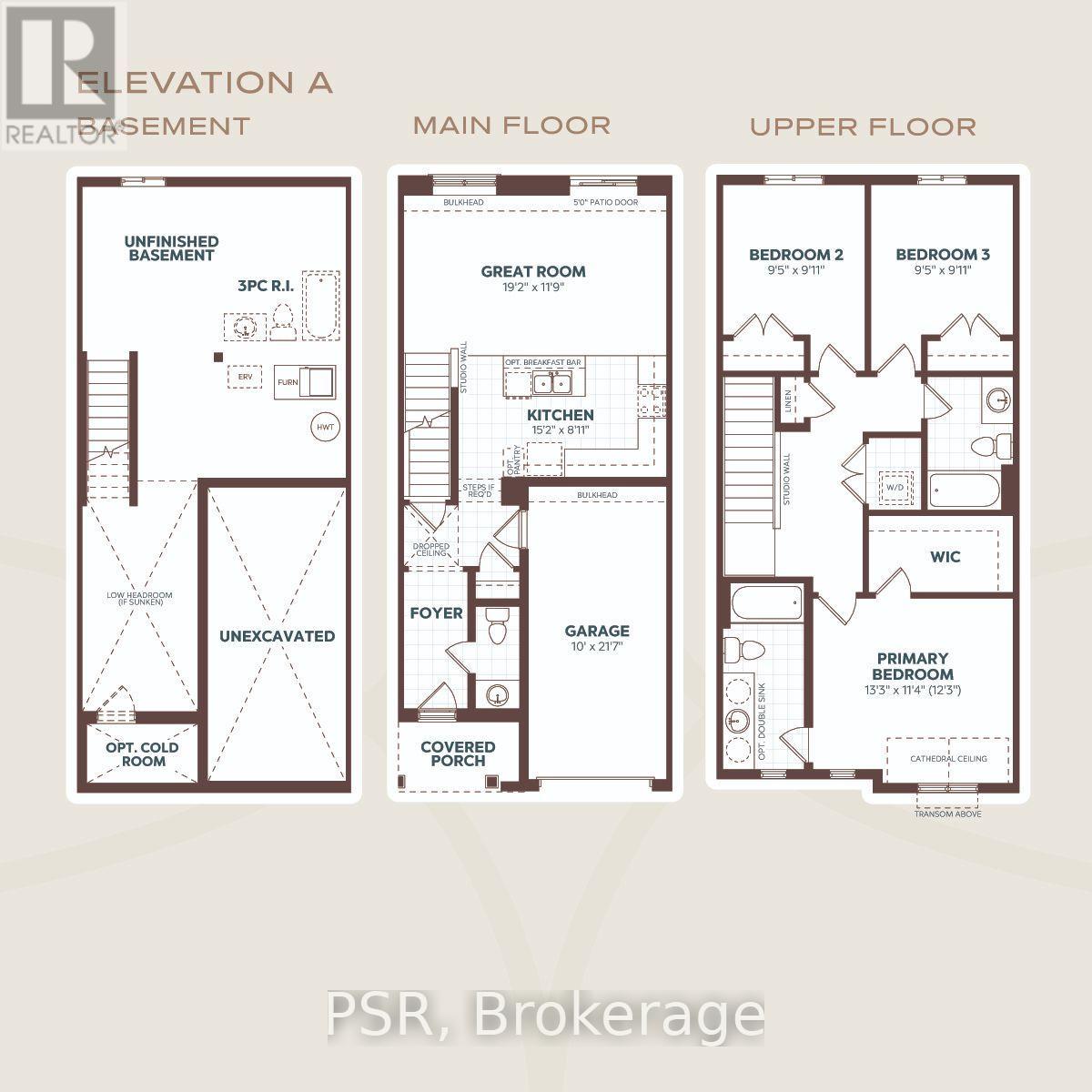 43 - 55 Cadence Common Property Photo 4