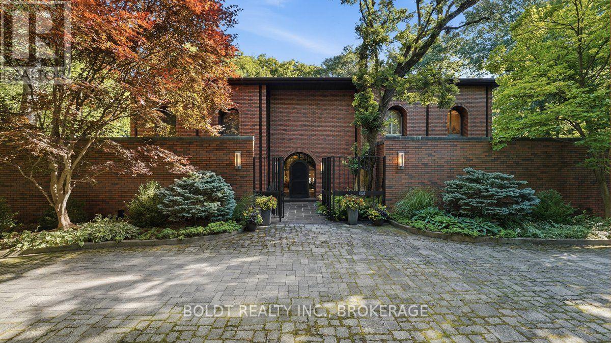 290 Riverview Boulevard Property Photo 1