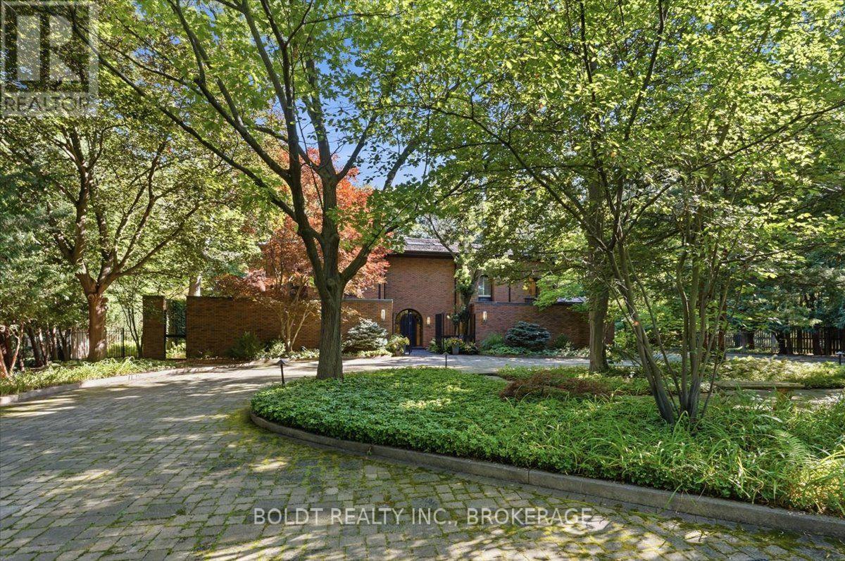 290 Riverview Boulevard Property Photo 4