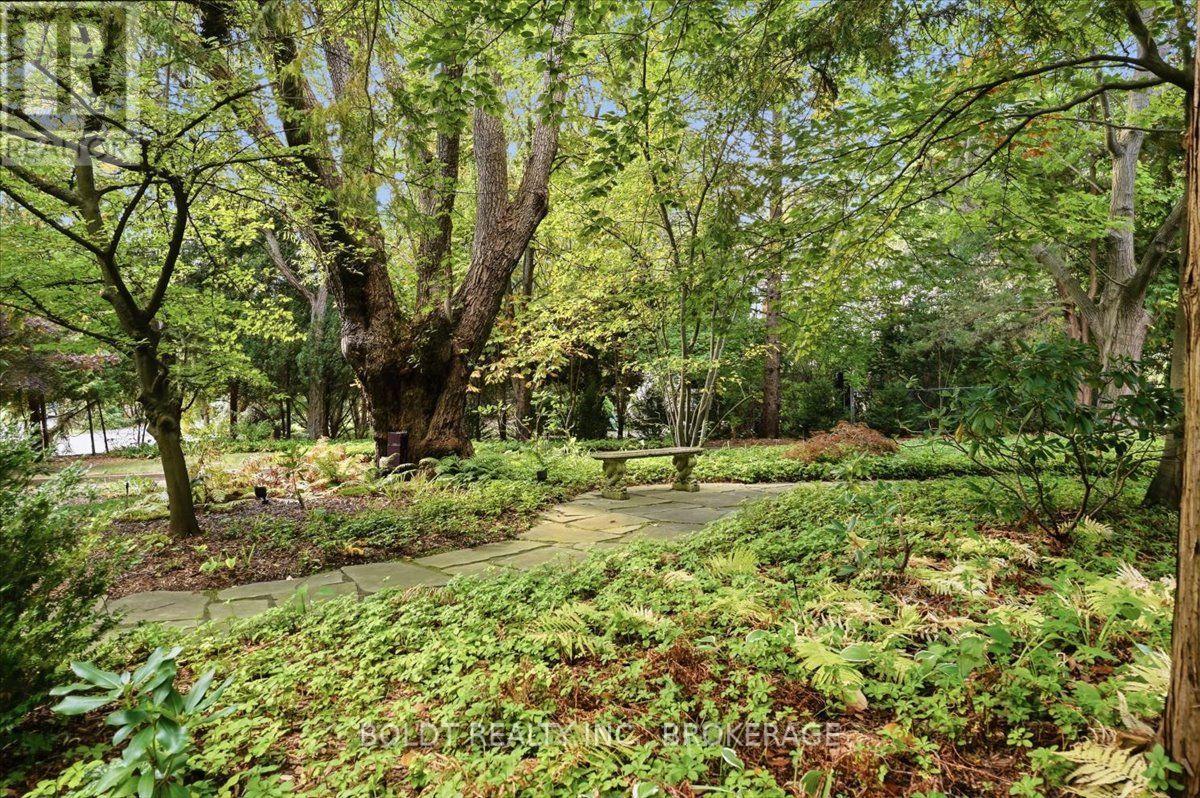290 Riverview Boulevard Property Photo 5