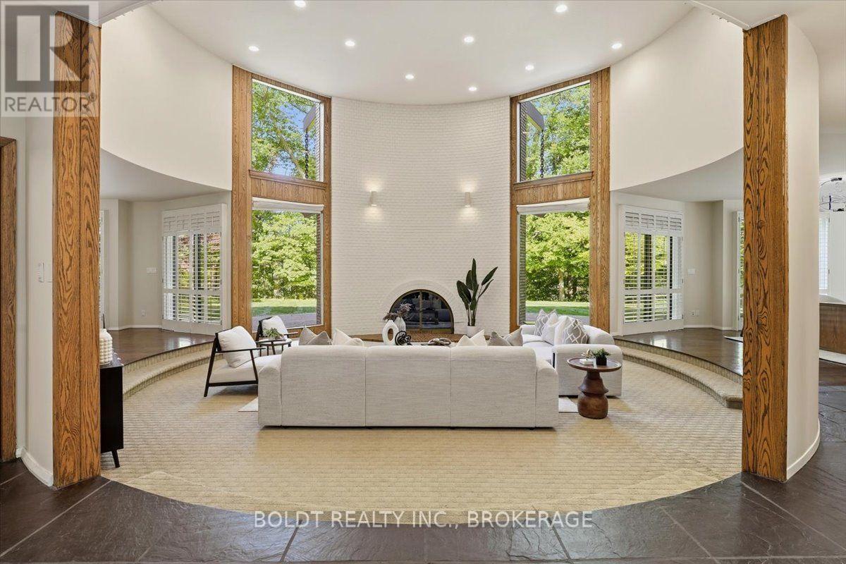 290 Riverview Boulevard Property Photo 10