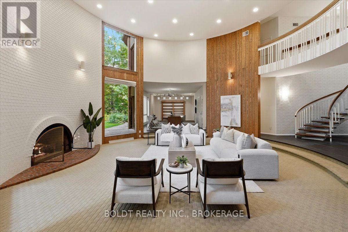 290 Riverview Boulevard Property Photo 14