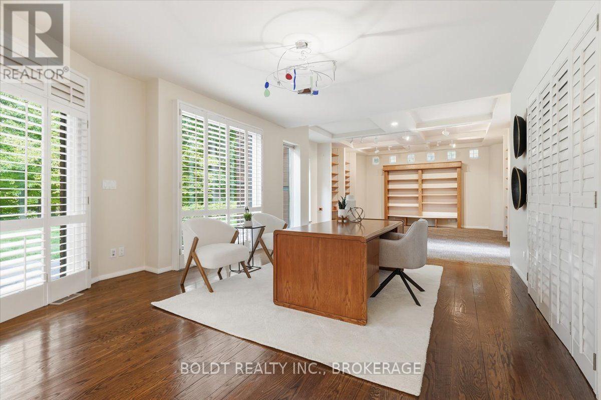 290 Riverview Boulevard Property Photo 15