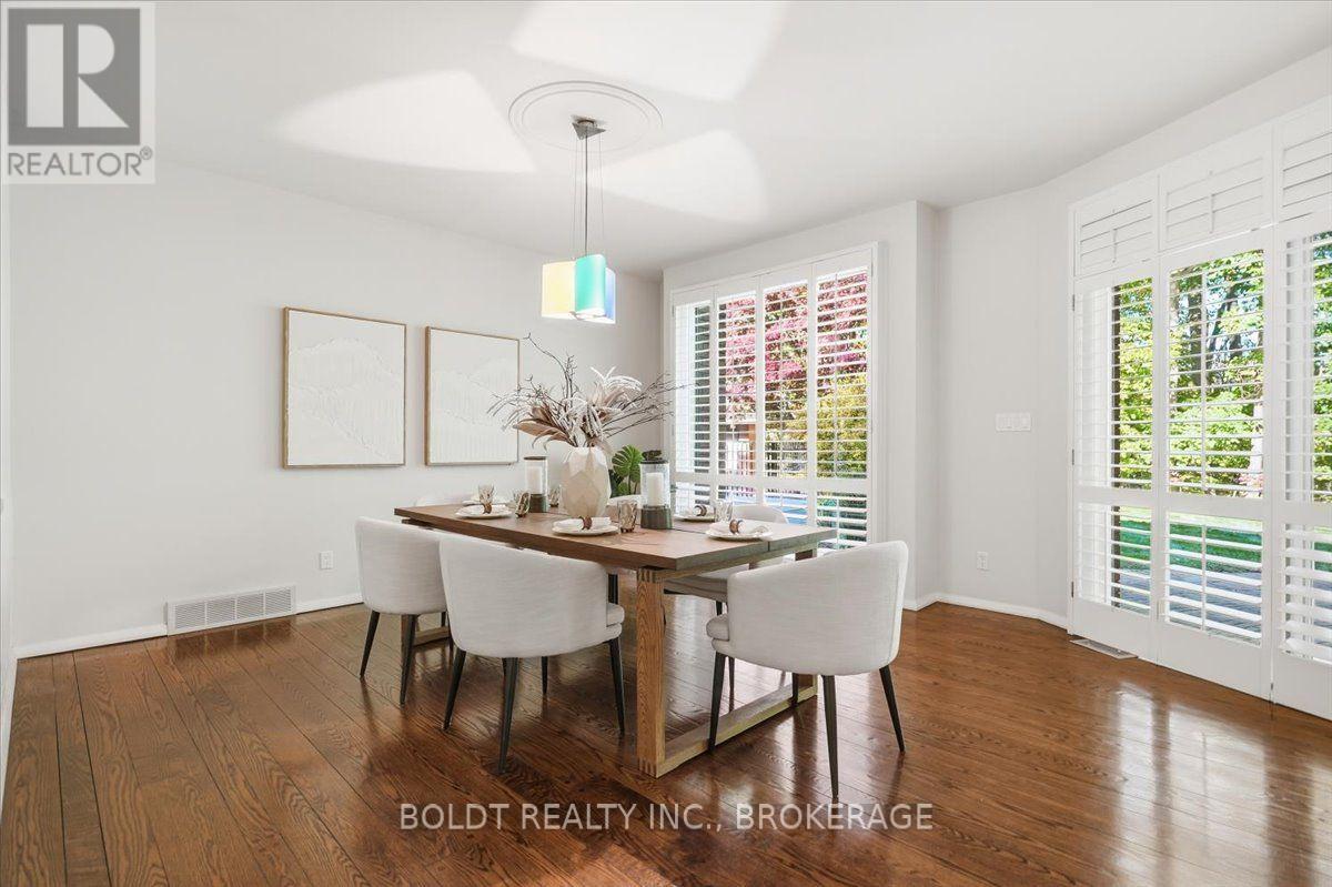 290 Riverview Boulevard Property Photo 19