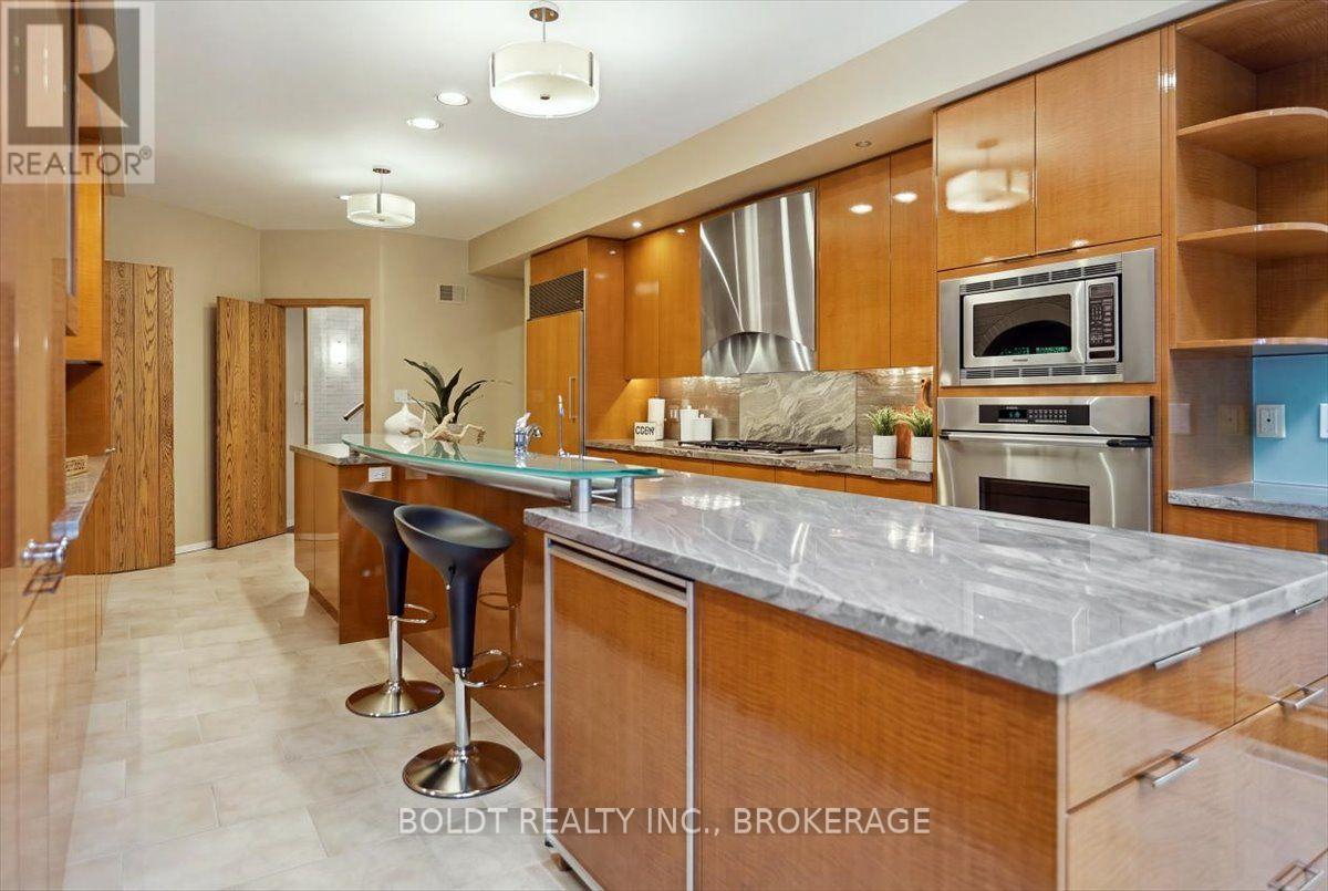 290 Riverview Boulevard Property Photo 20