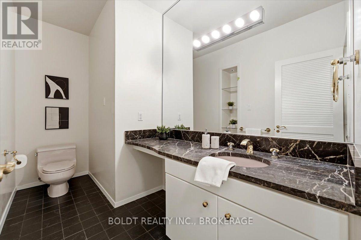 290 Riverview Boulevard Property Photo 26
