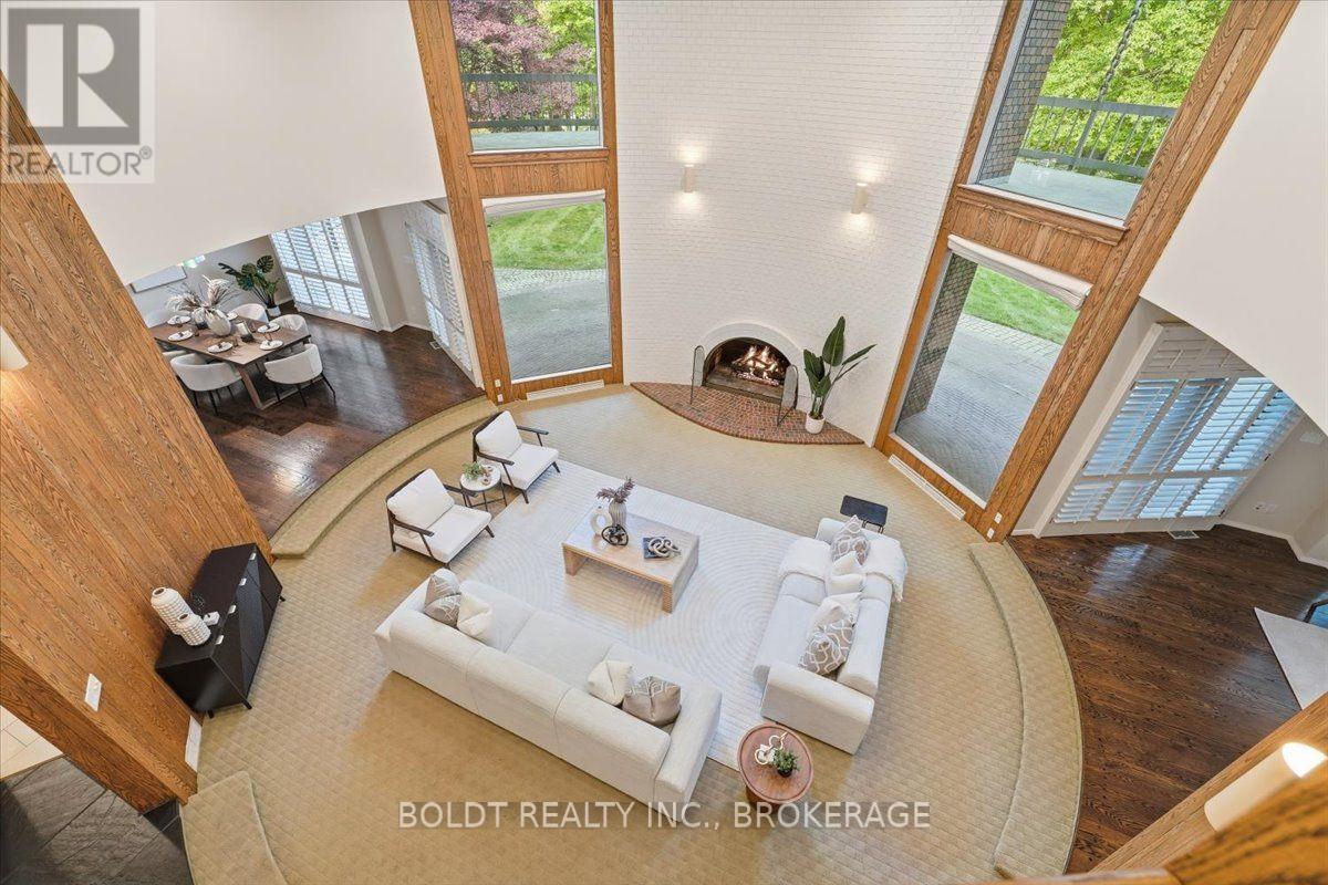 290 Riverview Boulevard Property Photo 28