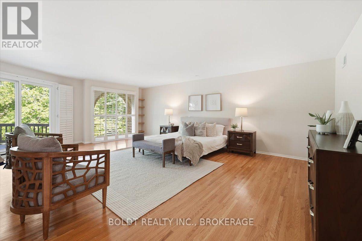 290 Riverview Boulevard Property Photo 29