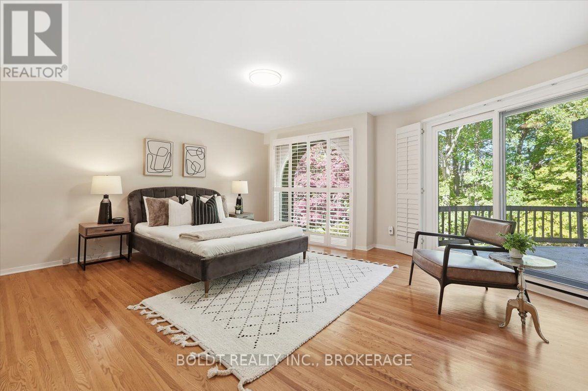 290 Riverview Boulevard Property Photo 35