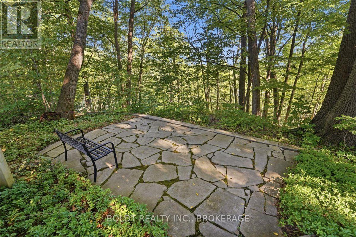 290 Riverview Boulevard Property Photo 47