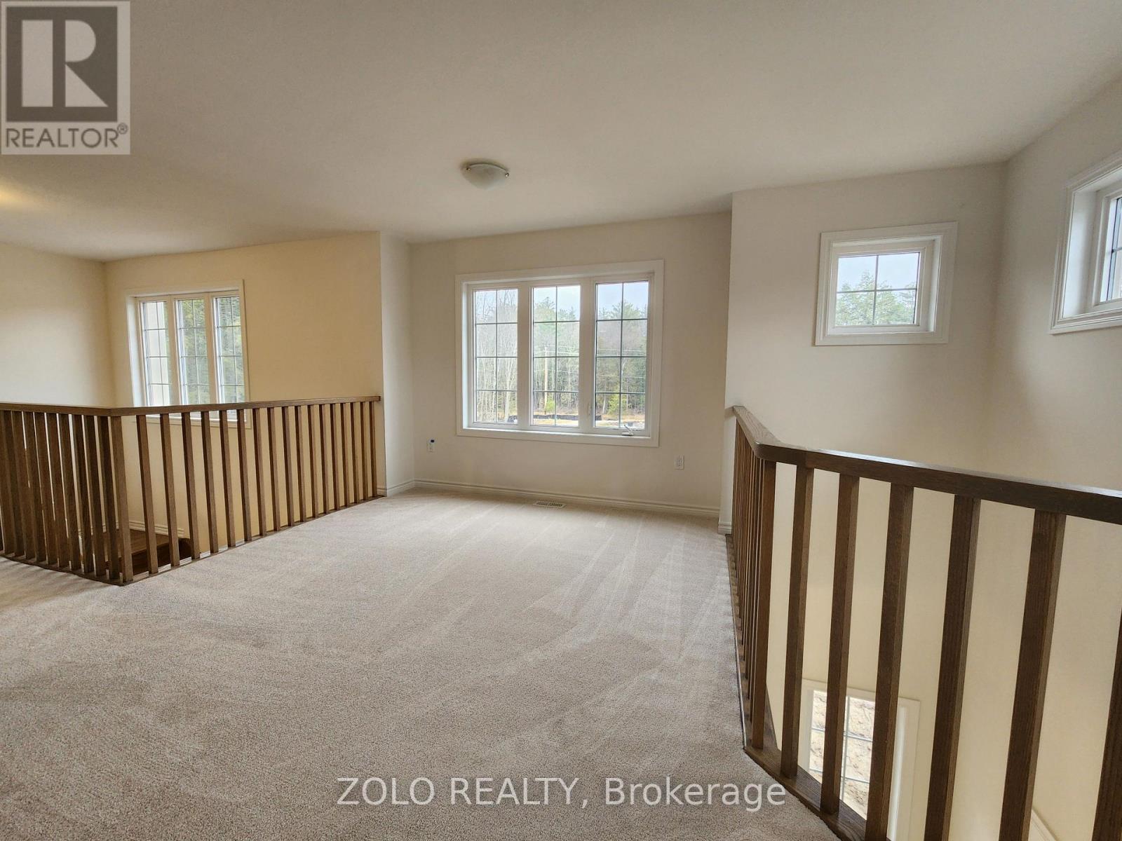 455 Beechwood Forest Lane Property Photo 8