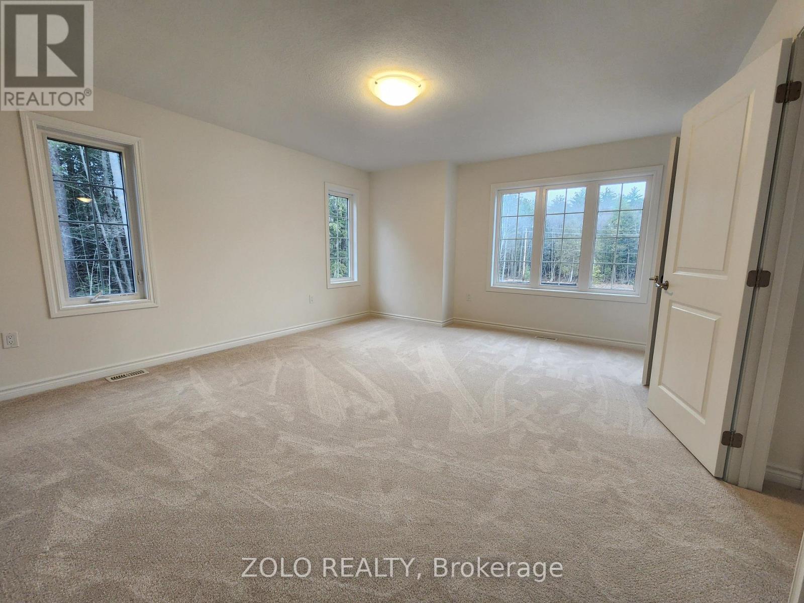 455 Beechwood Forest Lane Property Photo 9
