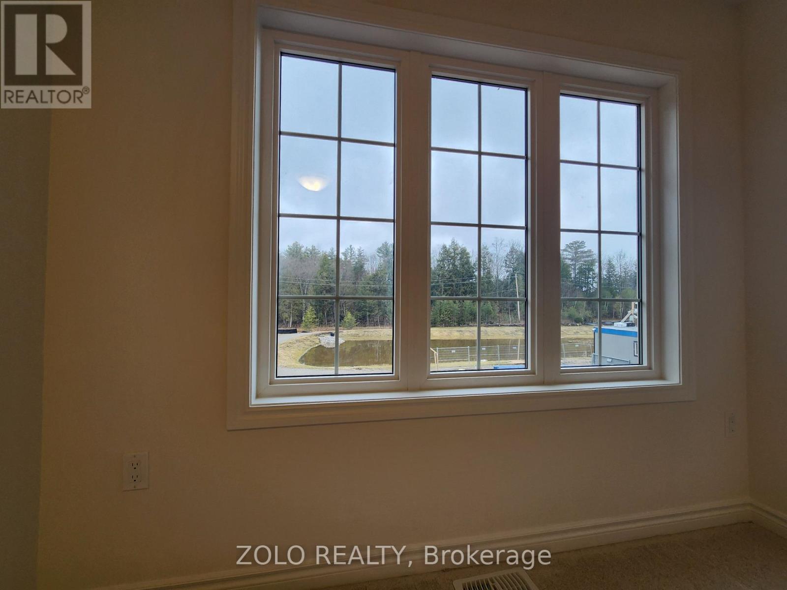 455 Beechwood Forest Lane Property Photo 10