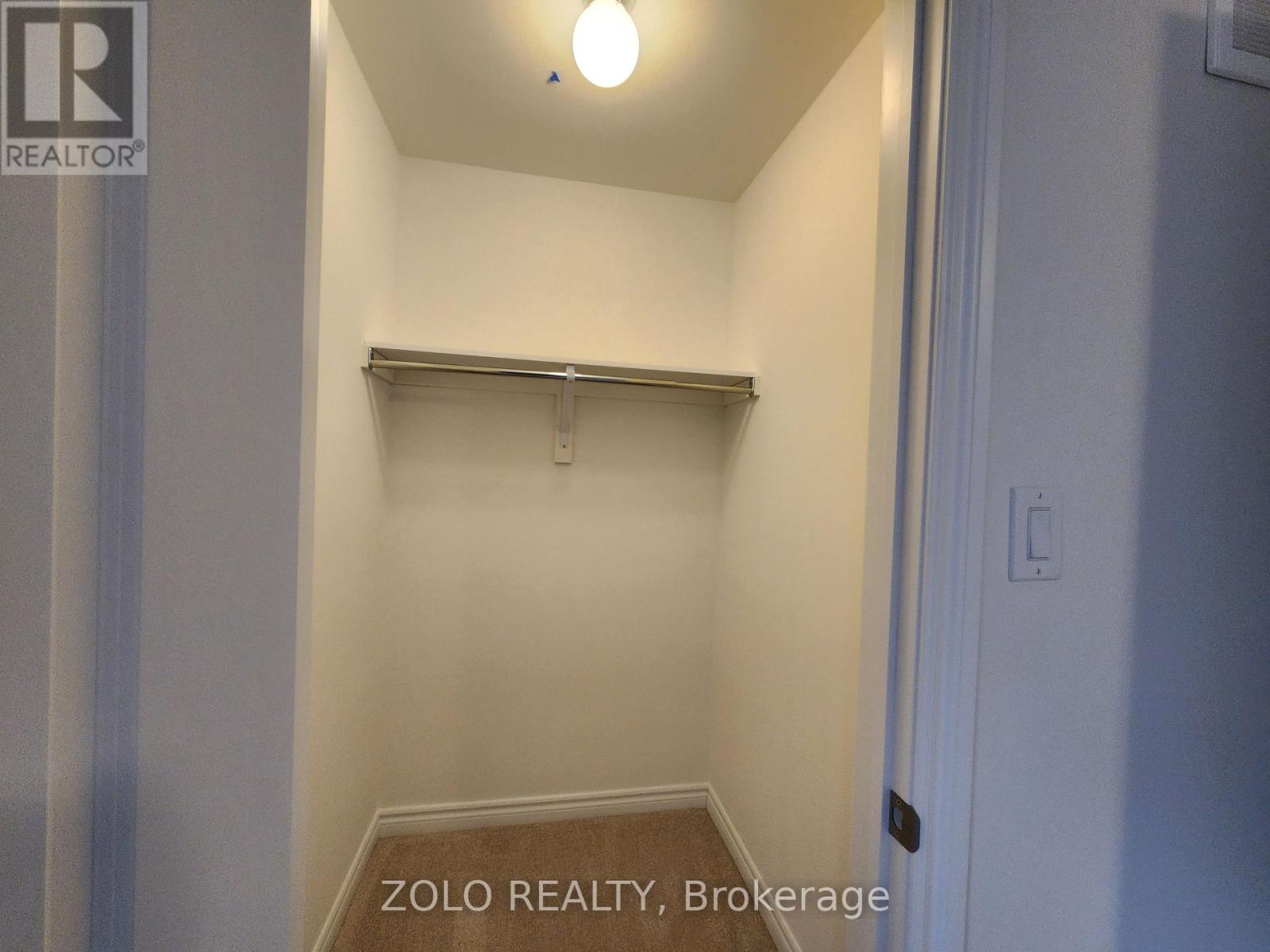 455 Beechwood Forest Lane Property Photo 11