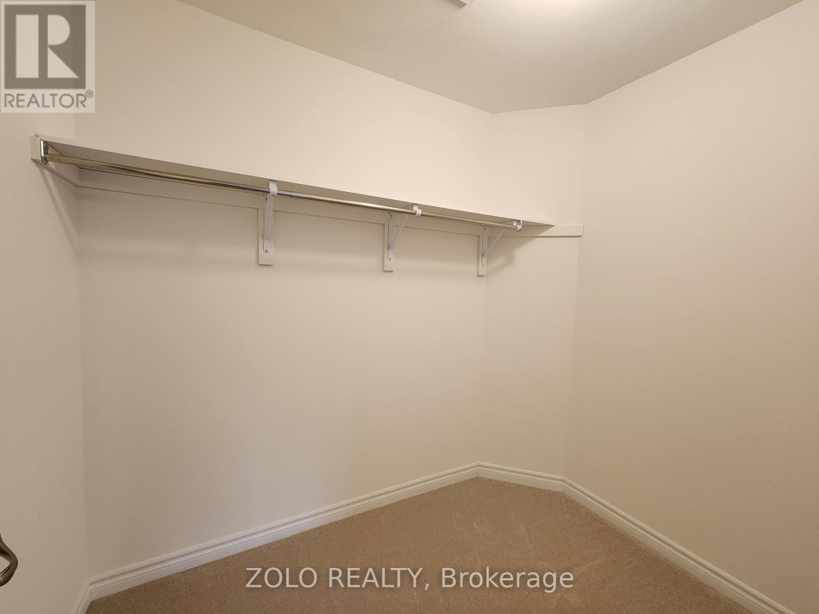 455 Beechwood Forest Lane Property Photo 12