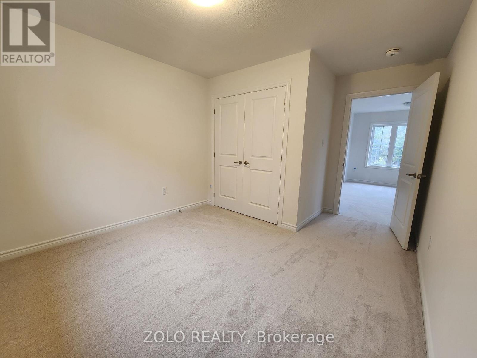 455 Beechwood Forest Lane Property Photo 13