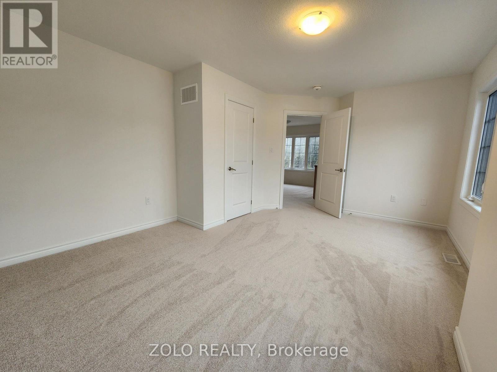 455 Beechwood Forest Lane Property Photo 14