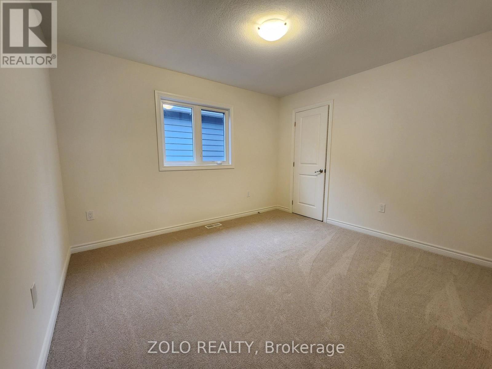 455 Beechwood Forest Lane Property Photo 15