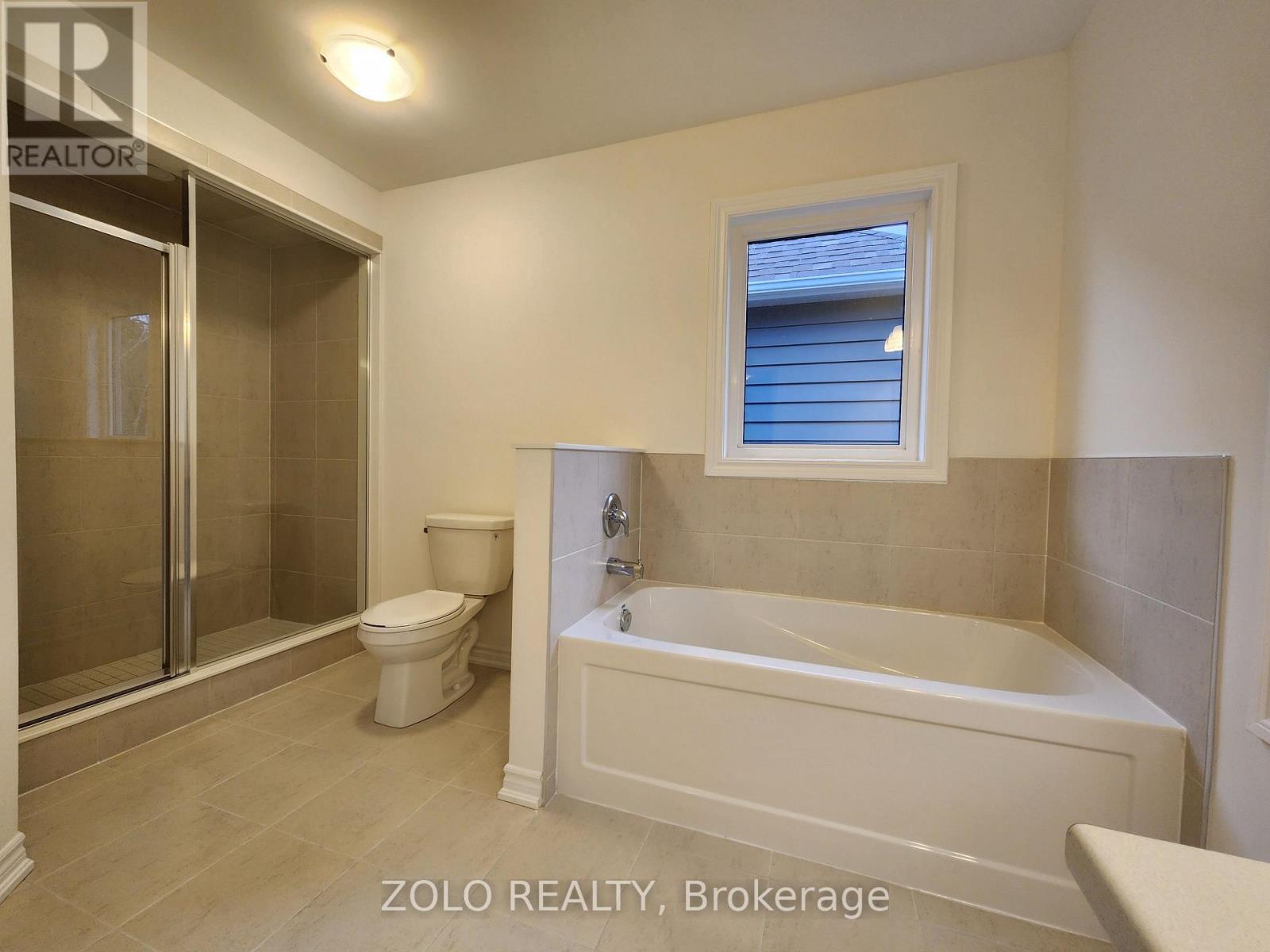 455 Beechwood Forest Lane Property Photo 17